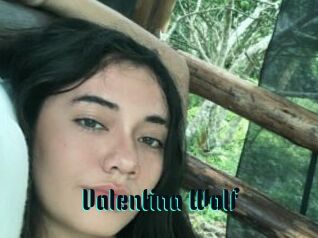 Valentina_Wolf