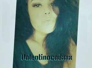 Valentinacadxxx