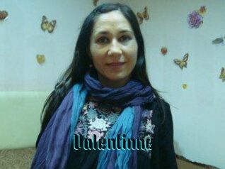 Valentinne