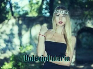 Valeria_Valeria