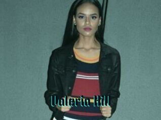 Valeria_Hill