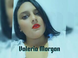 Valeria_Morgan
