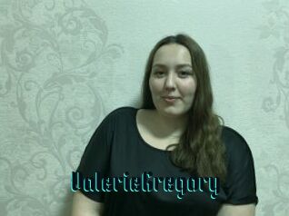 ValerieGregory