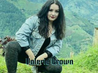 Valerie_Brown
