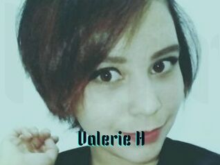 Valerie_H