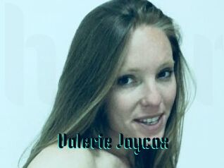 Valerie_Jaycox
