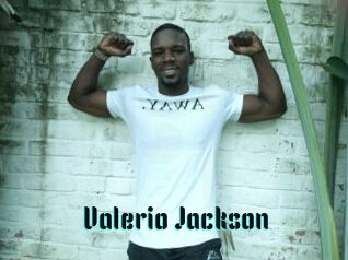 Valerio_Jackson