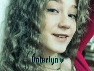 Valeriya_v