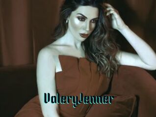 ValeryJenner