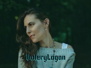 ValeryLogan