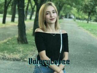 ValeryLovee