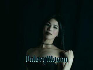 ValeryMoonn