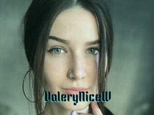 ValeryNiceW