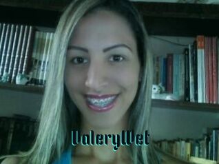 ValeryWet