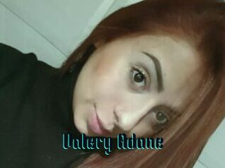 Valery_Adane