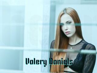 Valery_Daniels