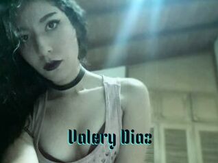 Valery_Diaz