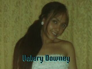 Valery_Downey