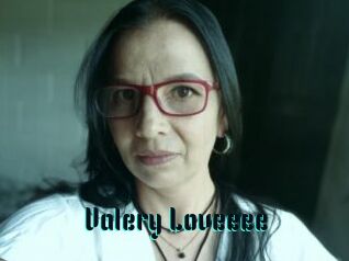 Valery_Loveeee