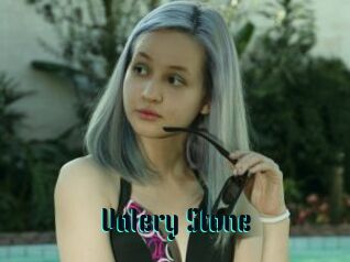Valery_Stone