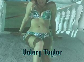 Valery_Taylor