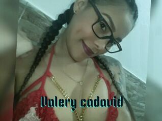 Valery_cadavid