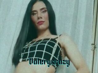 Valerycrazy