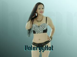 ValeryyHot