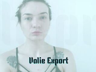 Valie_Export