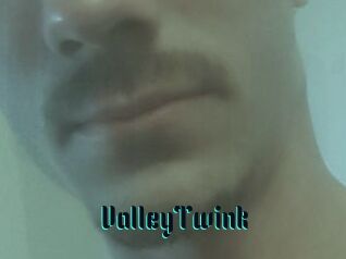 ValleyTwink