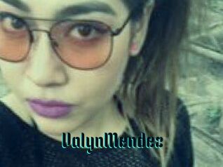 Valyn_Mendez
