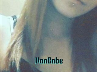 VanBabe