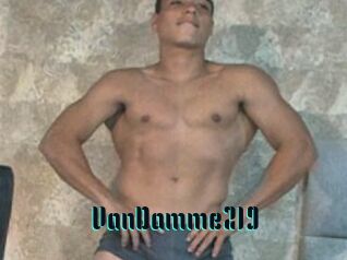 VanDamme219