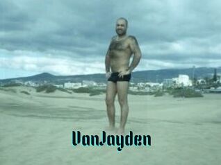 VanJayden