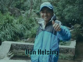 Van_Helsing