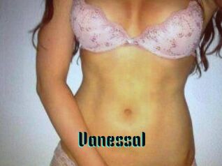Vanessa1