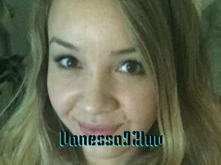 Vanessa92luv