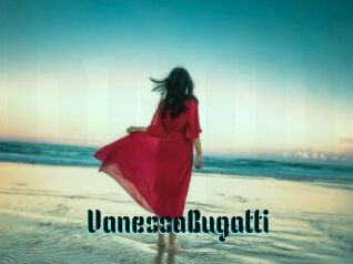 VanessaBugatti