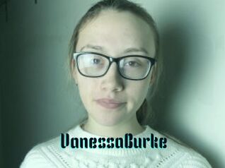 VanessaBurke