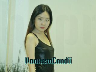 VanessaCandii