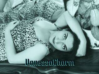VanessaCharm
