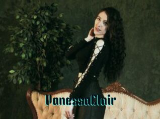 VanessaClair