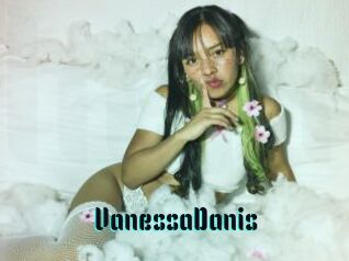 VanessaDanis