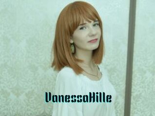 VanessaHille