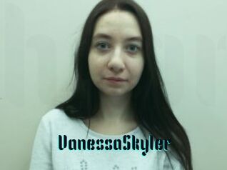 VanessaSkyler