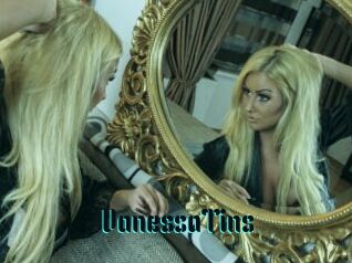 VanessaTins