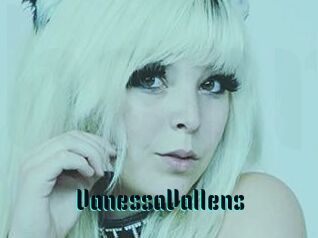 Vanessa_Vallens