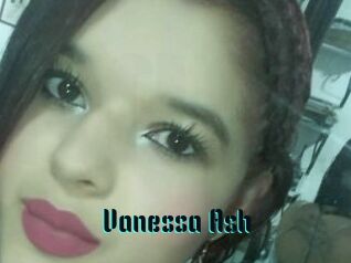 Vanessa_Ash