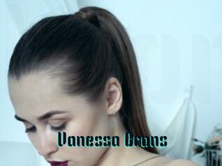 Vanessa_Brons