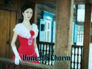 Vanessa_Charm